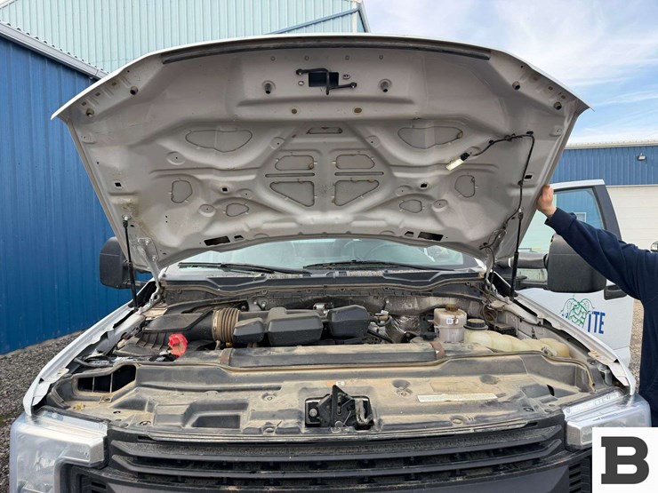 2019-ford-f350-image-29