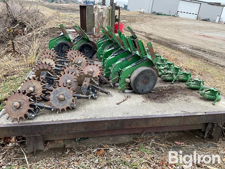 john-deere-1770-image-4