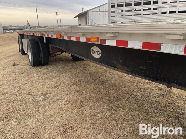 1999-reinke-flatbed-image-17