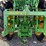 john-deere-7930-image-47