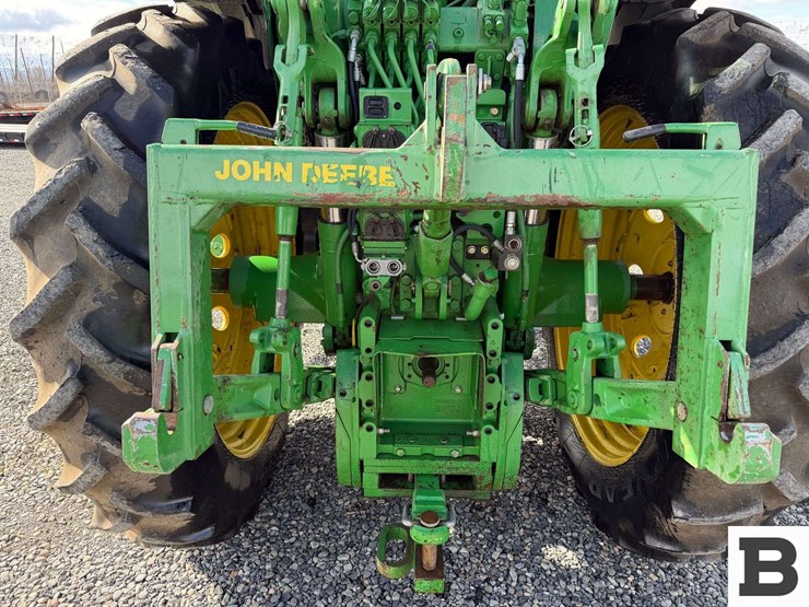john-deere-7930-image-47