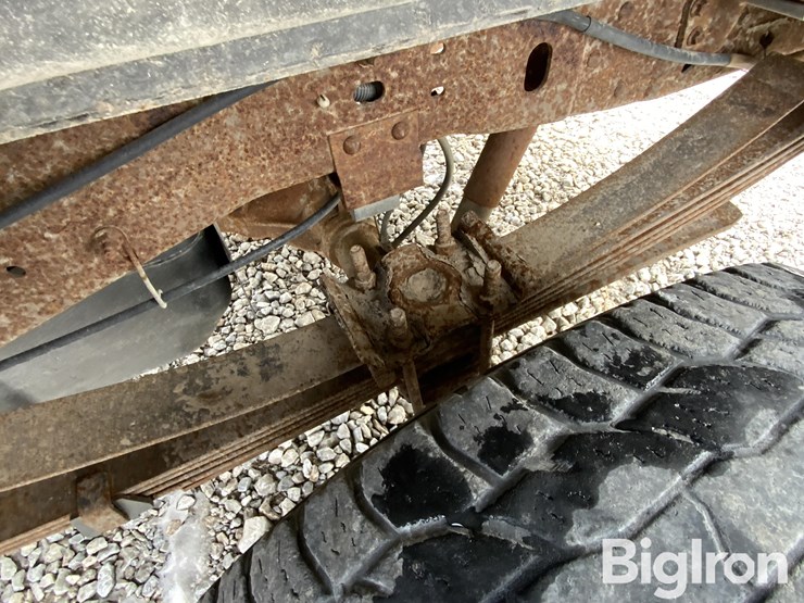 2001-ford-f250-xl-image-11