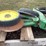 john-deere-1775-image-14