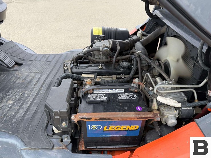 toyota-8fgu30-image-23