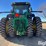 2022-john-deere-8r-310-image-6