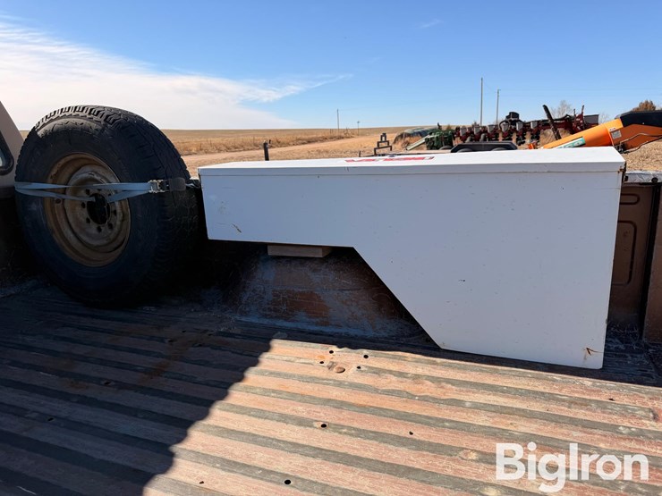 1988-ford-f250-xlt-lariat-image-18