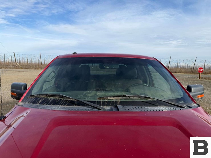 2010-ford-f150-image-9