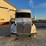 2021-kenworth-t680-image-2