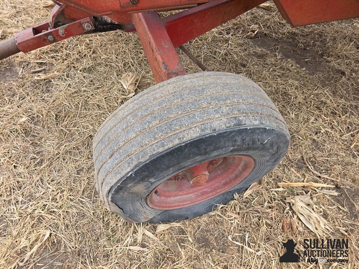 heider-mfg-gravity-box-image-20