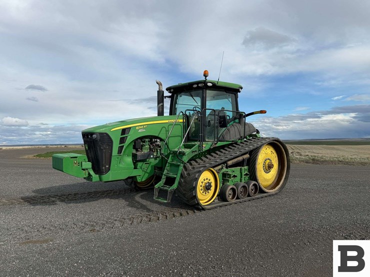 john-deere-8345rt-image-2