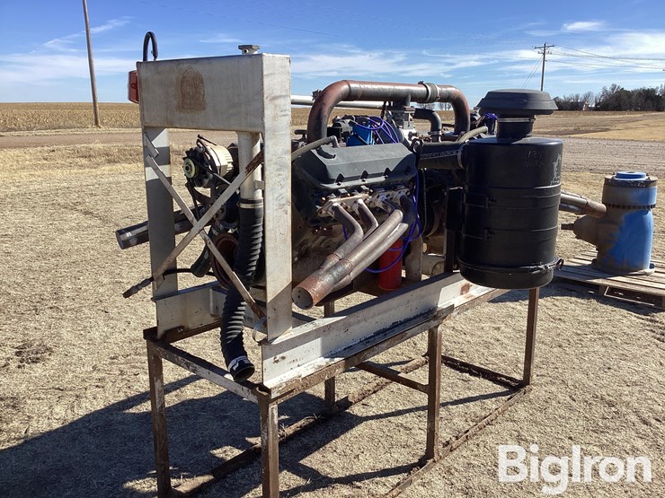 chevrolet-454-image-7