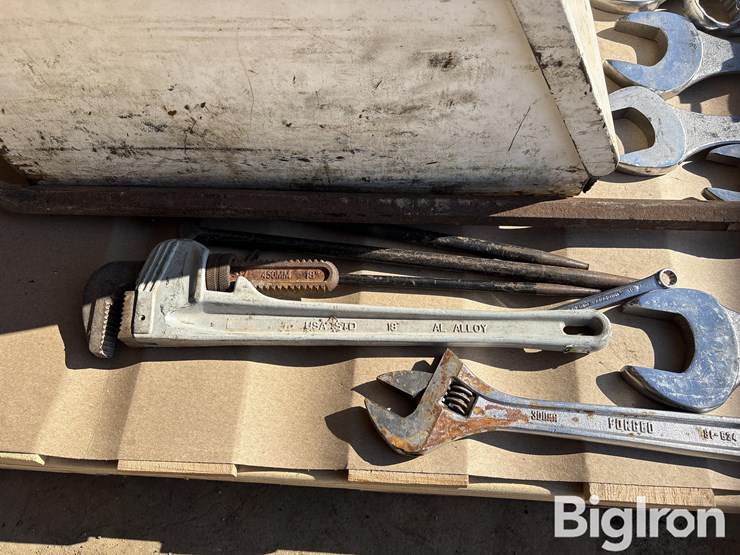 skid-of-wrenches-and-toolbox-image-18