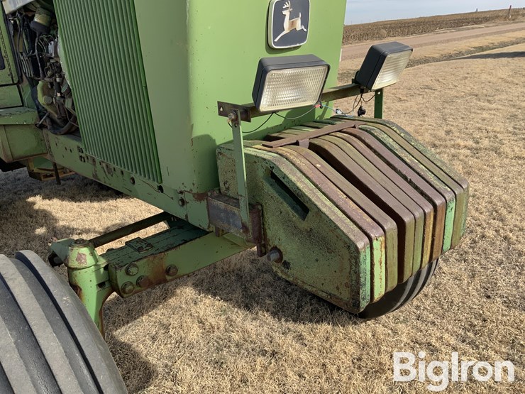 john-deere-4630-image-10