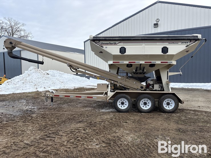 unverferth-3755xl-image-8