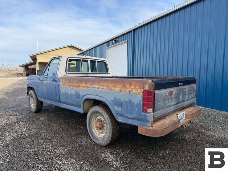 1985-ford-f250-image-4