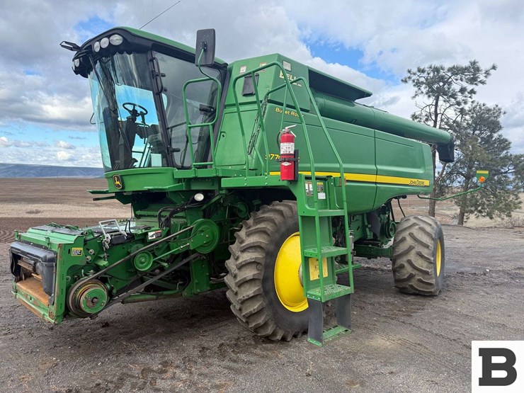 john-deere-9770-sts-image-1
