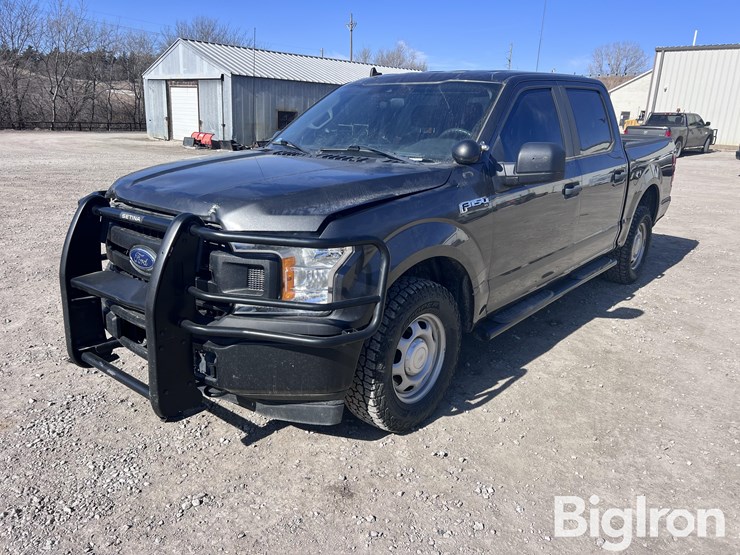 2020-ford-f150-xl-image-1