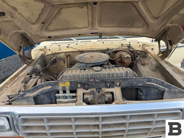 1979-ford-f350-image-34