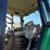 2017-john-deere-6120m-image-67