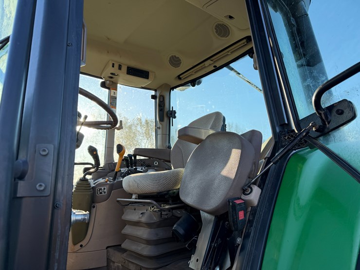 2017-john-deere-6120m-image-67