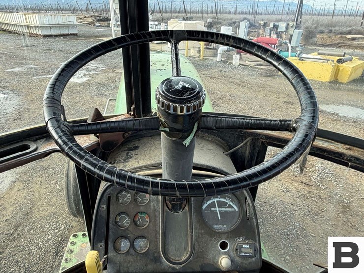 1976-john-deere-4430-image-39