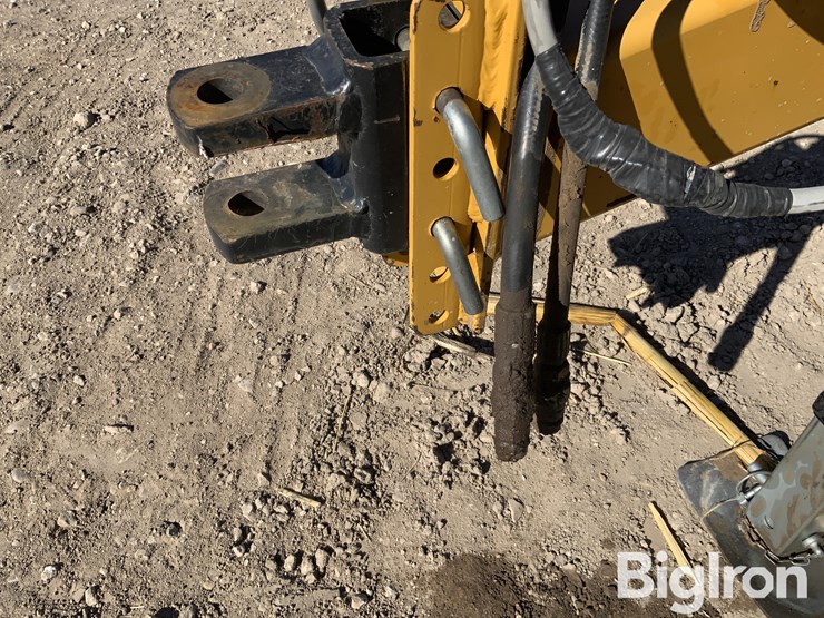 2019-darf-1017lfmwac-image-9