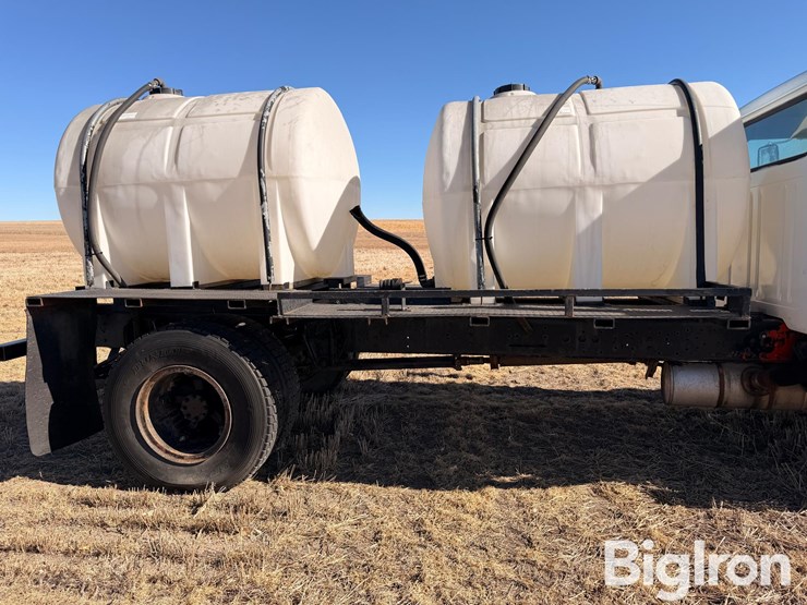 1981-international-1854s-image-12