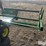 2019-john-deere-560m-image-20