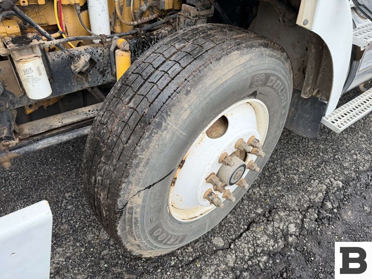 1998-volvo-wca-tractor-truck---reardan,-wa-image-26