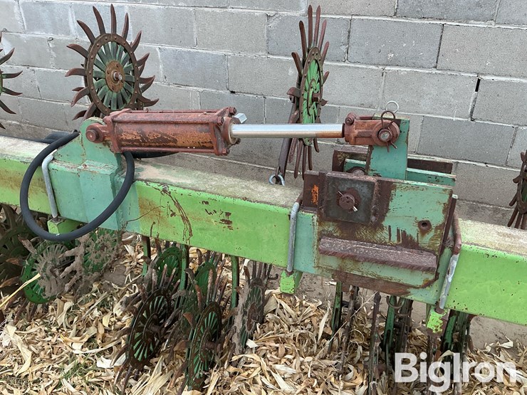 400-john-deere-400-image-8