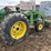 john-deere-1530-image-6