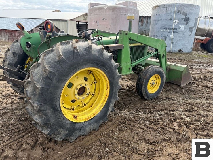 john-deere-1530-image-6
