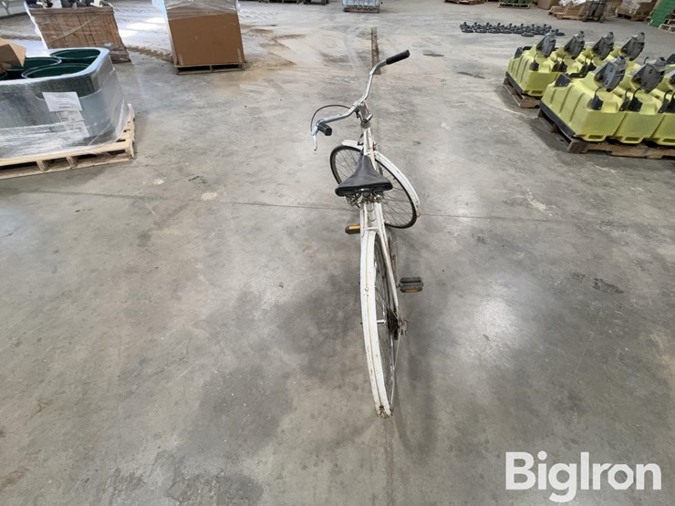 john-deere-5-image-6