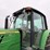 2017-john-deere-6130m-image-17