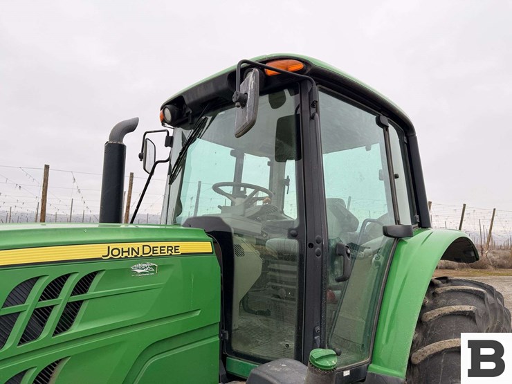 2017-john-deere-6130m-image-17