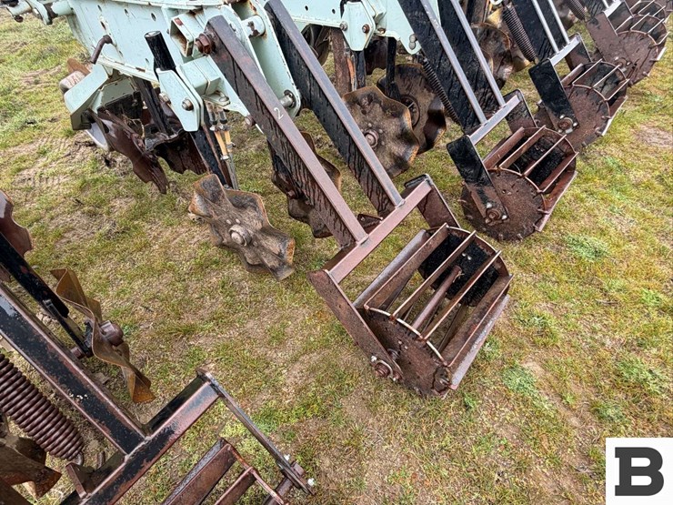 orthman-1tripr-image-11