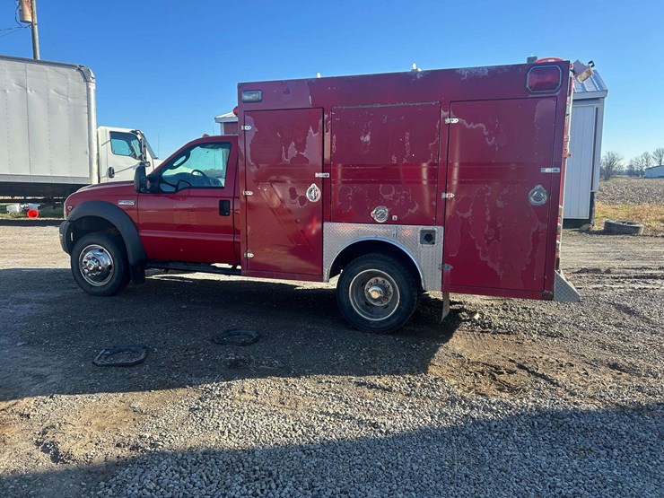 2005-ford-f450-image-2