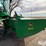 2015-john-deere-w235-image-14