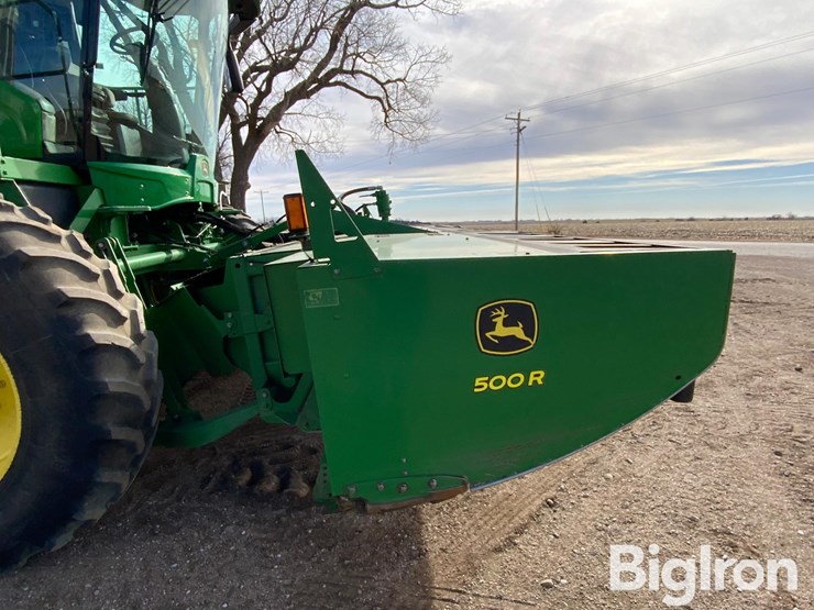 2015-john-deere-w235-image-14