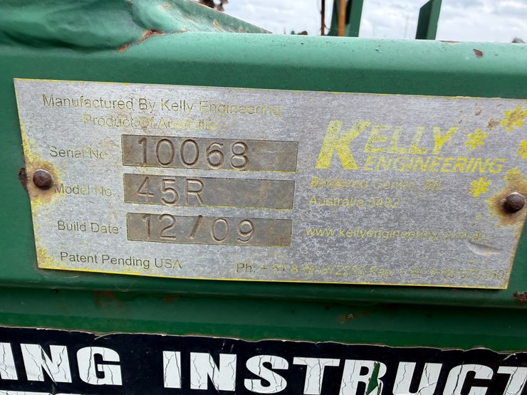 #41249-•-2009-kelly-diamond-45rice-harrow-image-84