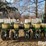 john-deere-7000-image-6
