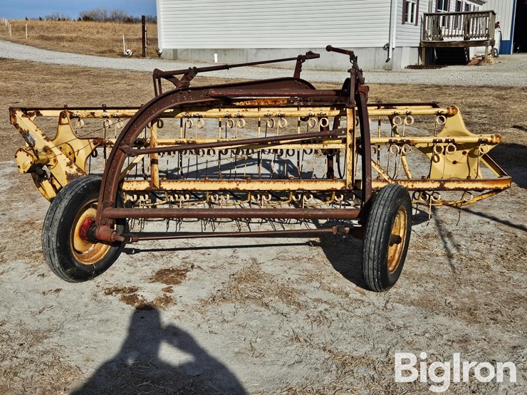 new-holland-56-image-5