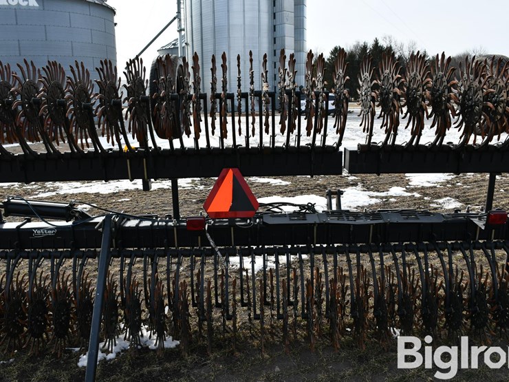 yetter-3541-image-17