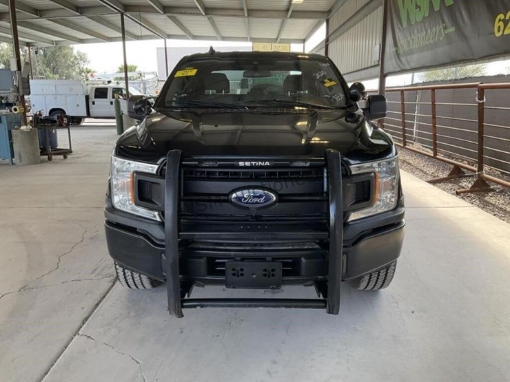 2020-ford-f150-image-3