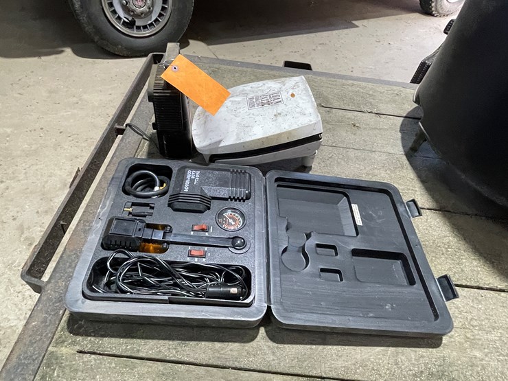 #7219-•-rayovac-workhorse-flash-light-image-7