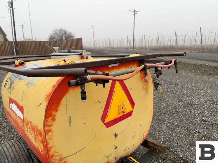 rears-mfg-pul-tank-image-18