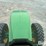 2015-john-deere-7210r-image-18