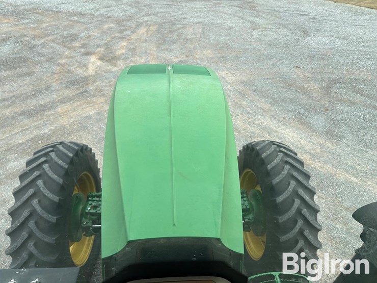 2015-john-deere-7210r-image-18
