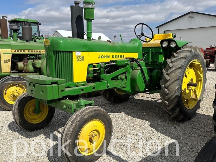 john-deere-530-image-1