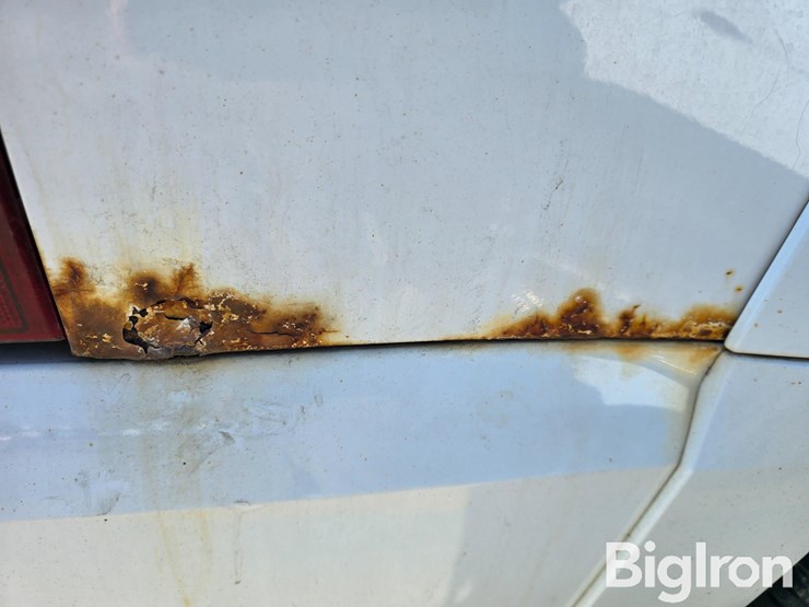 2007-chevrolet-tahoe-image-14